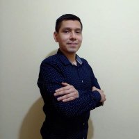 Carlos Salazar (@carlos28sj) 's Twitter Profile