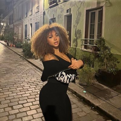 TaiwoFalegan's profile picture. Nobody else in the world can inspire you, the way you can inspire yourself. Surprise yourself with the things you can do.