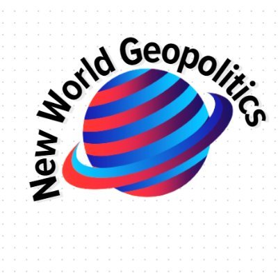 🇺🇸 American

Reporting on conflicts and geopolitical events objectively, if you want me to take sides I'm not your guy.

In focus : Russo-Ukraine War