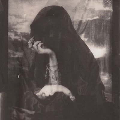 a9_h6w's profile picture. 