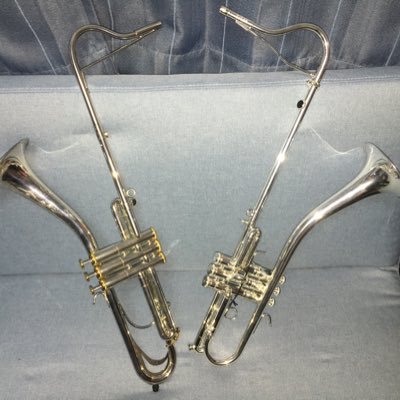 nackham4405's profile picture. Ophicléideプレイヤー / Excitehornプレイヤー / JAdMハーモニーオルケスト代表 / 白手袋オフ主催　仕事に忙殺されながらも、車を乗り回し、ラッパを吹くおっさん。やっと見た目と年齢が近づいてきた