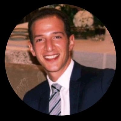 chafie_zakariae's profile picture. Biomedical engineering 🖤