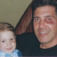 Vic Ferrari (@vicferrari50) 's Twitter Profile