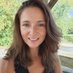 Jessie Marie โค๐ค๐ (@jessie_marie_c) Twitter profile photo Jessie Marie โค๐ค๐ (@jessie_marie_c) Twitter profile photo