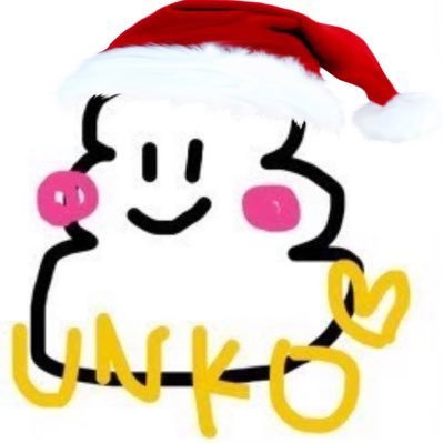 choshi_prospia's profile picture. 2019 甲子園出場 元LINE民。