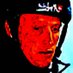 Crontini (@crontini20) Twitter profile photo Crontini (@crontini20) Twitter profile photo