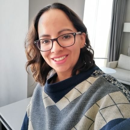 Galanlex's profile picture. Danza Cultura Museos y... Ciencia 🤓