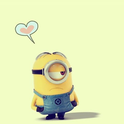 mekusshal's profile picture. 