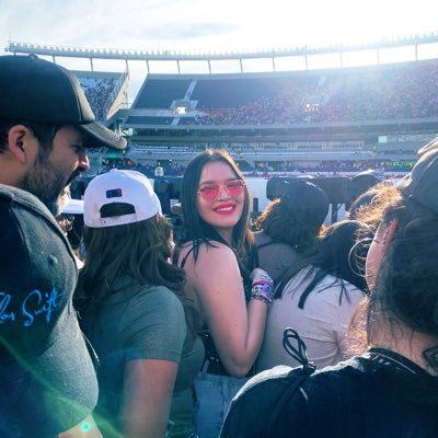 GenesisMereles's profile picture. 🦩