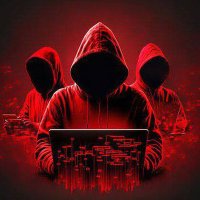 Crypto ❤️UXLINK🚀 (@cryptob90934) 's Twitter Profile