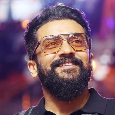 Vignesh46527362's profile picture. 🔥🔥திமிரு பிடித்த சூர்யா வெறியன் 🔥🔥
🔥🔥ரௌத்திரம் பழகு 🔥🔥