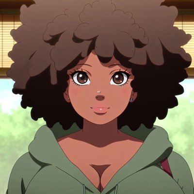 ๐๐ Profile