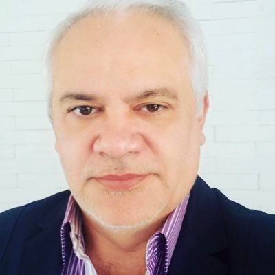 Berigre's profile picture. A sua empresa em boas mãos.