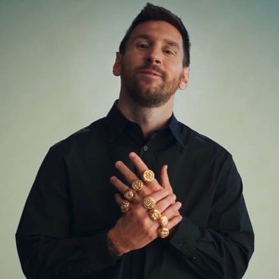 Messi_Dor8 Profile Picture