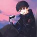 TheObsidianMage Vtuber (@theobsidianmage) Twitter profile photo TheObsidianMage Vtuber (@theobsidianmage) Twitter profile photo