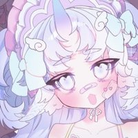 夢儚 (@airan_0305) 's Twitter Profile Photo