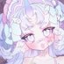 夢儚 (@airan_0305) Twitter profile photo 夢儚 (@airan_0305) Twitter profile photo