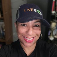 NOLALadyDee (@nolaladydee) 's Twitter Profile