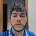 ratoto (@ratotolol) Twitter profile photo ratoto (@ratotolol) Twitter profile photo