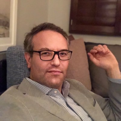 sjm16's profile picture. 