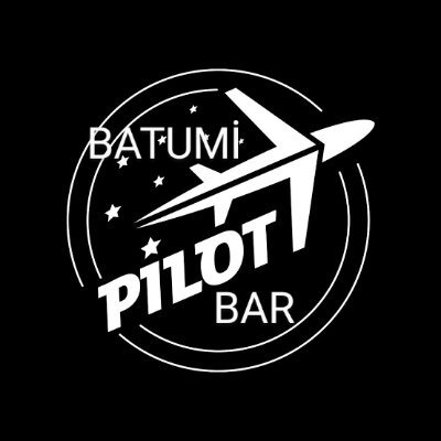 Batum Bar,Batumi Bar,Gürcistan Batum Bar,Batum Cafe,Batumi Cafe,Batum Cafe Bar,Bar Batum,Bar Batumi,Bar Gürcistan Batum,Cafe Bar Gürcistan Batum,Batumda Bar