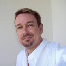 Steve G. Jones is a board certified Clinical doctor
 and NLP (Neuro-Linguistic Programming) trainer. Steve G. Jones, M.Ed. has been practicing hypnothera