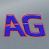 AlexGray83's profile picture. Creative content that shares a passion for motorsports. Creator of GraySpeed Productions. Writer for NRN. Podcast Host. NKU '19. #SpeedReignsSupreme