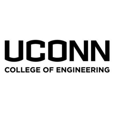 UConn Engineering Profile