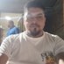 Luis Jugo (@jugoluis540) Twitter profile photo Luis Jugo (@jugoluis540) Twitter profile photo