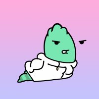 515(Merlin🔮🧙) (@5i5_5i5) 's Twitter Profile