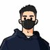 现实年少 (@nian_shi61813) Twitter profile photo