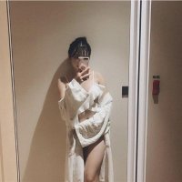 Mana (@mana1984518) 's Twitter Profile