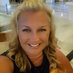 Lori Woodbyrne (@lori_woodb48274) Twitter profile photo Lori Woodbyrne (@lori_woodb48274) Twitter profile photo