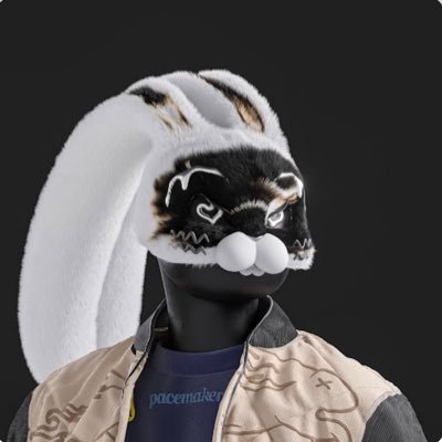 ledateth's profile picture. Lifestyle / NFT Investor
@MorphLayer go higher