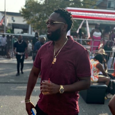 Live,Maintain, Inspire. Move accordingly. Bet on yourself then double down. 👨🏾💻