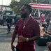 Mr. Move Accordingly🇭🇹 (@remy_liberace) Twitter profile photo Mr. Move Accordingly🇭🇹 (@remy_liberace) Twitter profile photo
