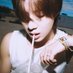 ☆ (@ltmvisual) Twitter profile photo ☆ (@ltmvisual) Twitter profile photo