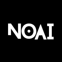 NOAI (@noaifyi) 's Twitter Profile Photo NOAI (@noaifyi) 's Twitter Profile Photo