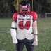 Alexandre Ledoux (@alexandreled44) Twitter profile photo Alexandre Ledoux (@alexandreled44) Twitter profile photo