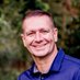 Mike Barr (@drmichaelbarr) Twitter profile photo Mike Barr (@drmichaelbarr) Twitter profile photo
