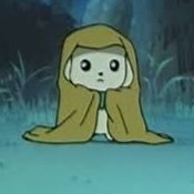 (ง'̀-'́)ง mitri (@oldseahag4) 's Twitter Profile