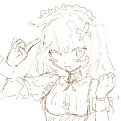 みやもとさんのプロフィール画像