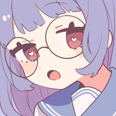 nemo4ne's profile picture. 基本ROM TRPG野良用 i：鱈メーカー2