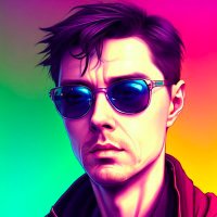 James McMinn (@jembm9) 's Twitter Profile