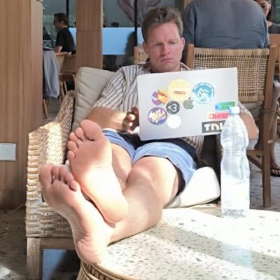 Upgrading recruiters’ ATS with the power of AI through https://t.co/ZU9wZDuvCv while having fun. Motto: Improve Every Day 🍄📈