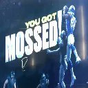 YouGotMossed (@mossedyougot) 's Twitter Profile