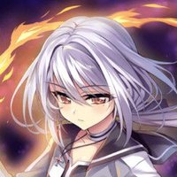 ๐๐ผ ๐ฝ๐ฑ๐ฒ๐ผ ๐ป๐ฎ๐ช๐ต๐ต๐ ๐ป๐ฒ๐ฐ๐ฑ๐ฝ? (@fireyfate_) 's Twitter Profile