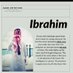 Petit Ibrahim (@petitibraheem) Twitter profile photo Petit Ibrahim (@petitibraheem) Twitter profile photo