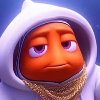 Gangsarmy's profile picture. buy the dip.