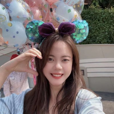 and_faucet80635's profile picture. 